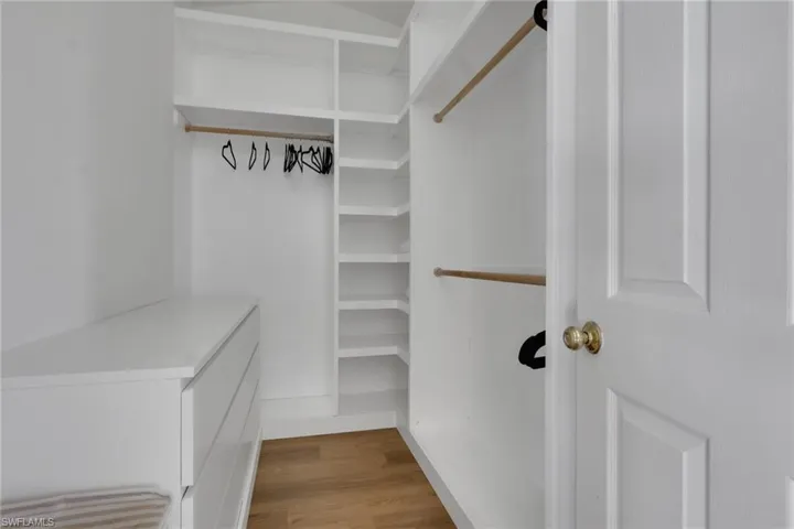 4640 31st Ave Ne, Naples, Florida 34120
