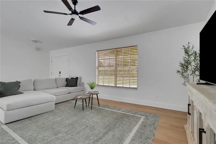 4640 31st Ave Ne, Naples, Florida 34120
