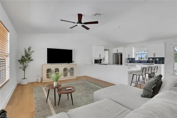 4640 31st Ave Ne, Naples, Florida 34120