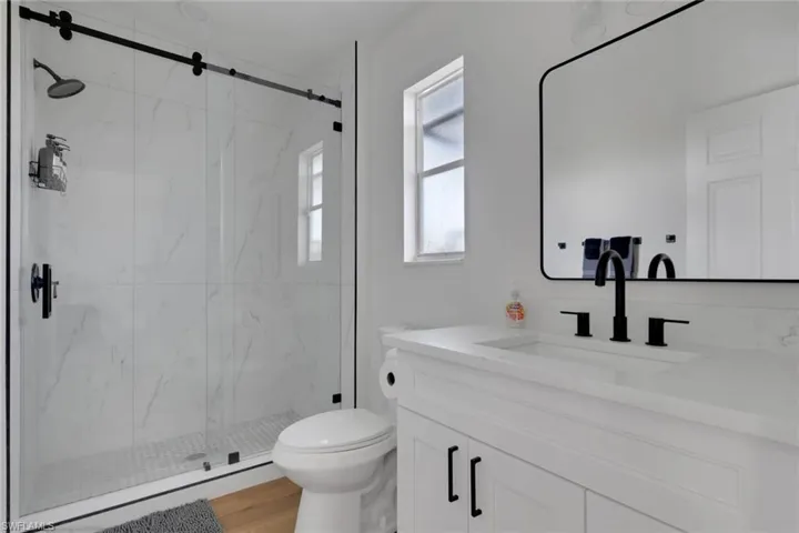 4640 31st Ave Ne, Naples, Florida 34120