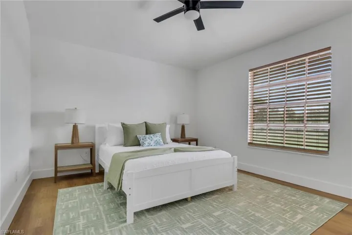 4640 31st Ave Ne, Naples, Florida 34120