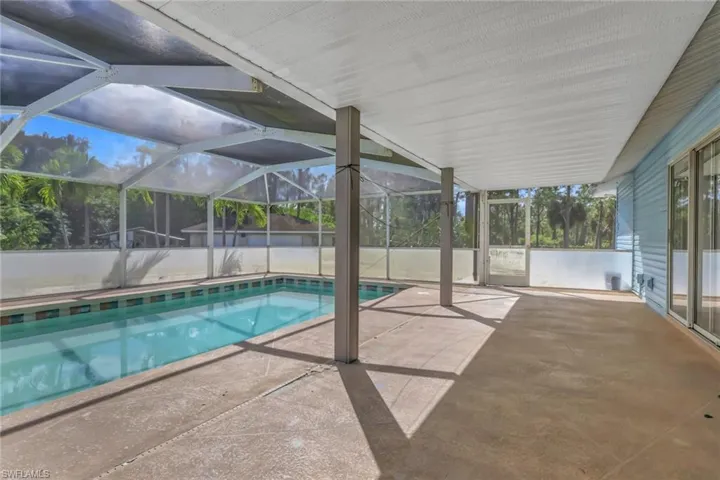 4640 31st Ave Ne, Naples, Florida 34120