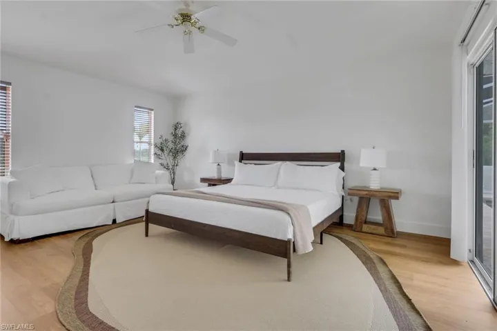 4640 31st Ave Ne, Naples, Florida 34120