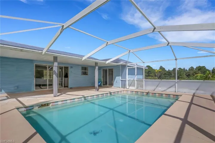 4640 31st Ave Ne, Naples, Florida 34120