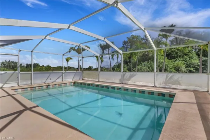 4640 31st Ave Ne, Naples, Florida 34120