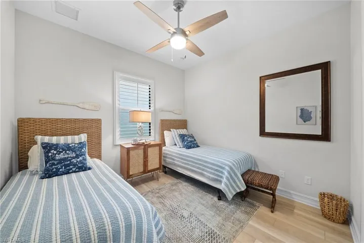 6522 Roma Way, Naples, Florida 34113