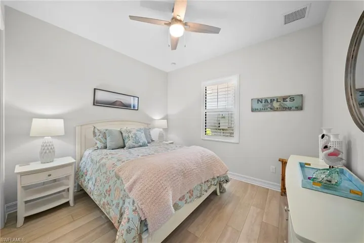 6522 Roma Way, Naples, Florida 34113