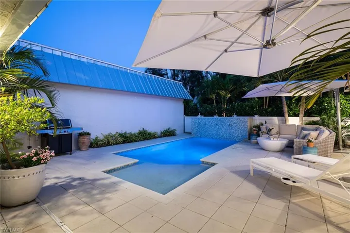 4830  West  BLVD, Naples, FL 34103