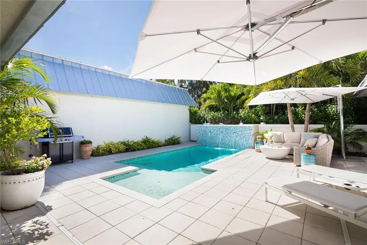 4830  West  BLVD, Naples, FL 34103