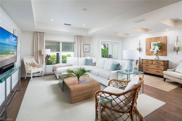 4830  West  BLVD, Naples, FL 34103