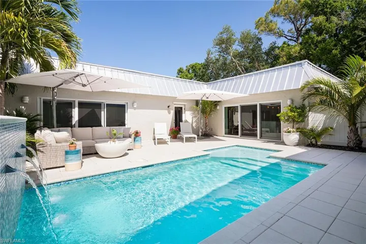 4830  West  BLVD, Naples, FL 34103