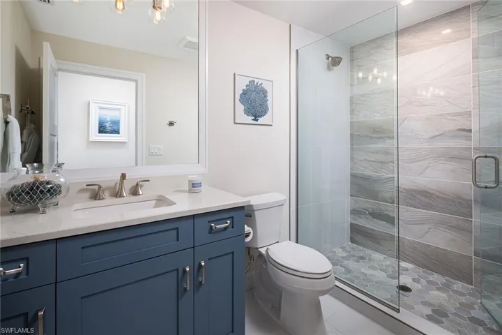 4830  West  BLVD, Naples, FL 34103