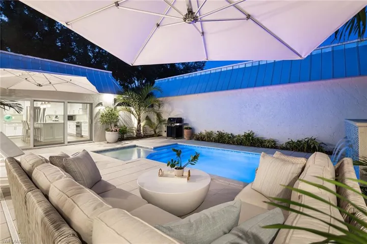 4830  West  BLVD, Naples, FL 34103