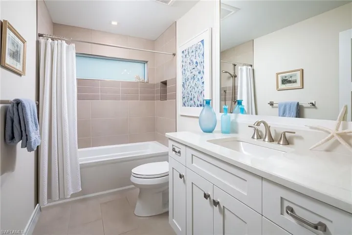 4830  West  BLVD, Naples, FL 34103