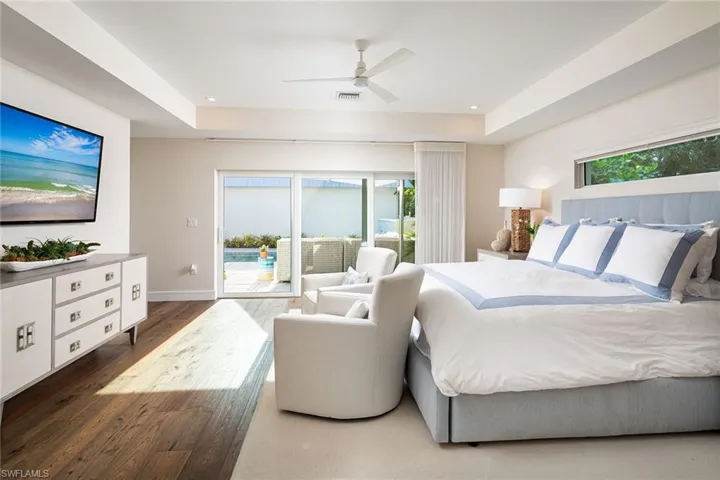 4830  West  BLVD, Naples, FL 34103