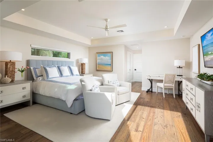 4830  West  BLVD, Naples, FL 34103