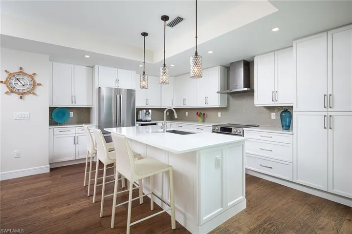 4830  West  BLVD, Naples, FL 34103