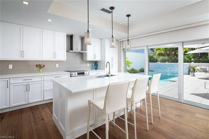4830  West  BLVD, Naples, FL 34103