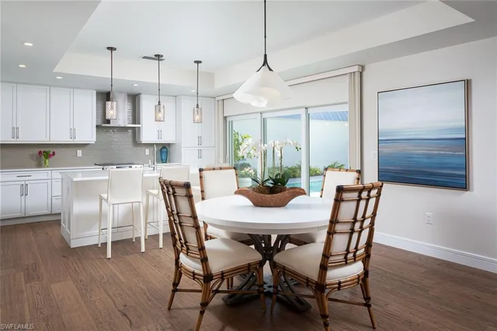 4830  West  BLVD, Naples, FL 34103