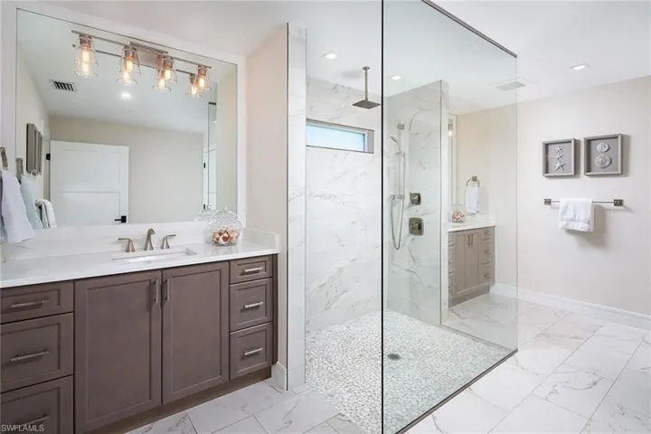 4830  West  BLVD, Naples, FL 34103
