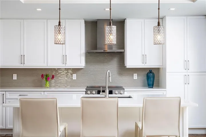 4830  West  BLVD, Naples, FL 34103