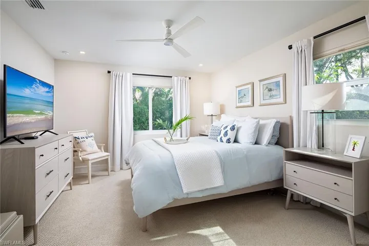 4830  West  BLVD, Naples, FL 34103
