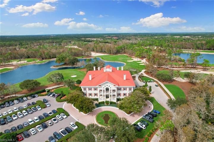 4525 Club Estates DR, NAPLES FL 34112