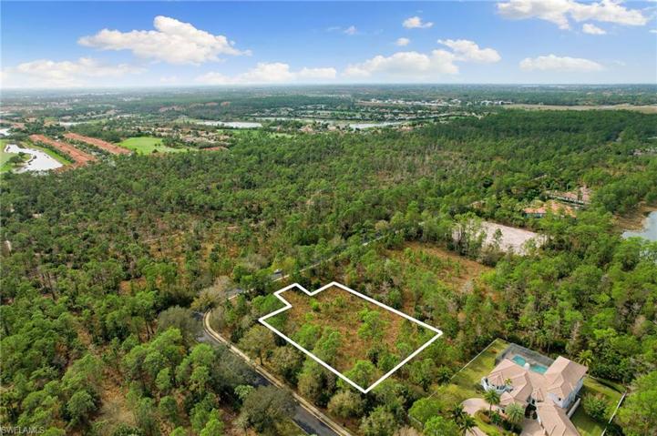 4525 Club Estates DR, NAPLES FL 34112