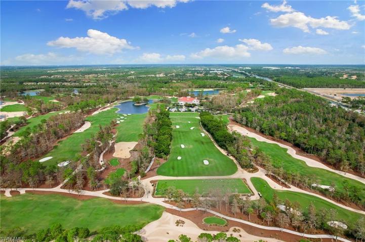 4525 Club Estates DR, NAPLES FL 34112
