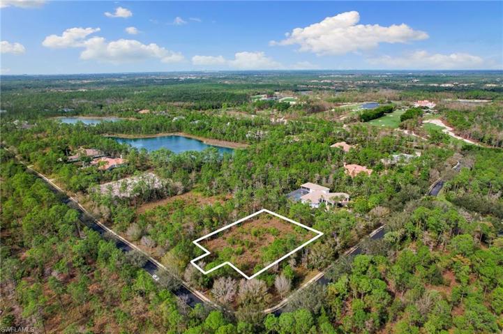 4525 Club Estates DR, NAPLES FL 34112
