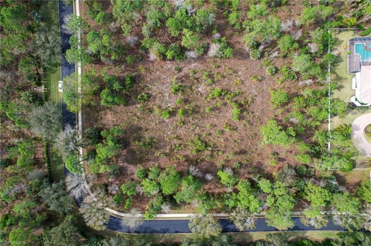 4525 Club Estates DR, NAPLES FL 34112