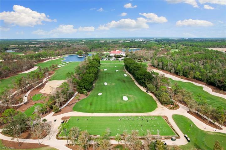 4525 Club Estates DR, NAPLES FL 34112