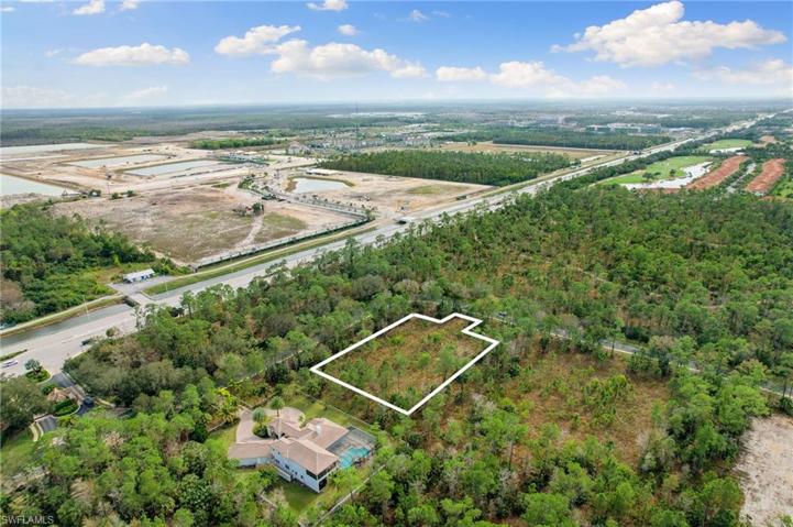 4525 Club Estates DR, NAPLES FL 34112