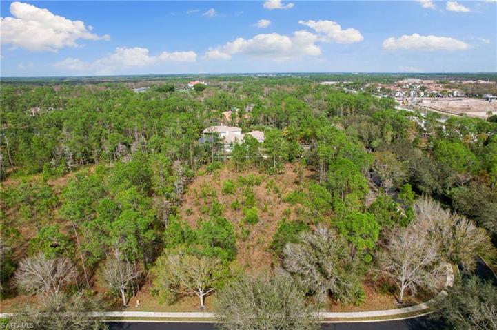 4525 Club Estates DR, NAPLES FL 34112