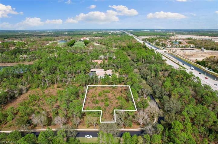 4525 Club Estates DR, NAPLES FL 34112