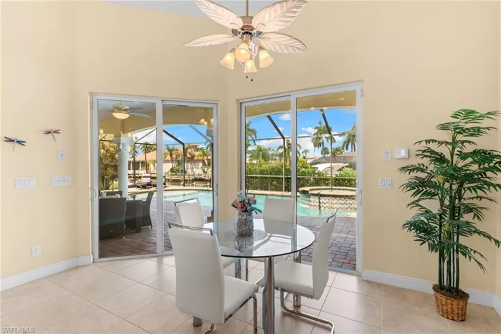 3522 19th Ave, Cape Coral, Florida 33904