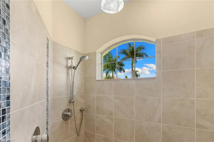 3522 19th Ave, Cape Coral, Florida 33904