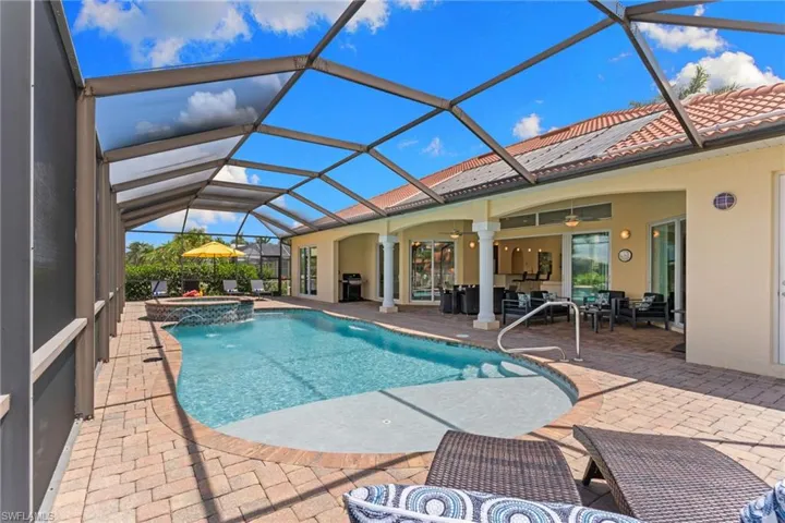 3522 19th Ave, Cape Coral, Florida 33904