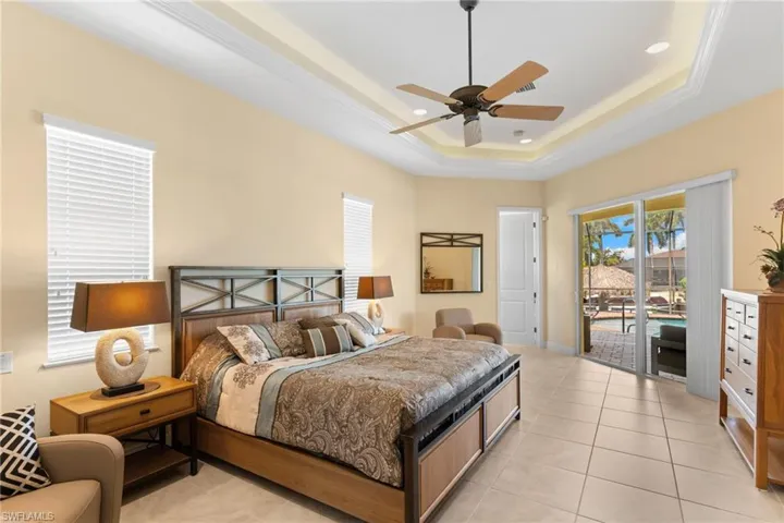 3522 19th Ave, Cape Coral, Florida 33904