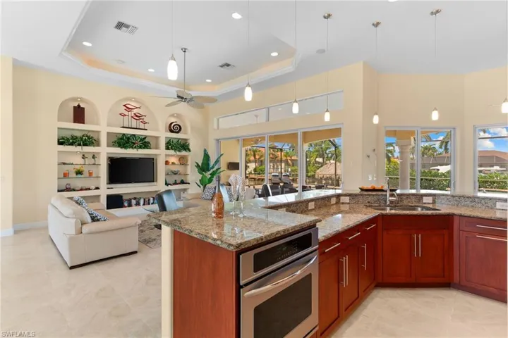 3522 19th Ave, Cape Coral, Florida 33904