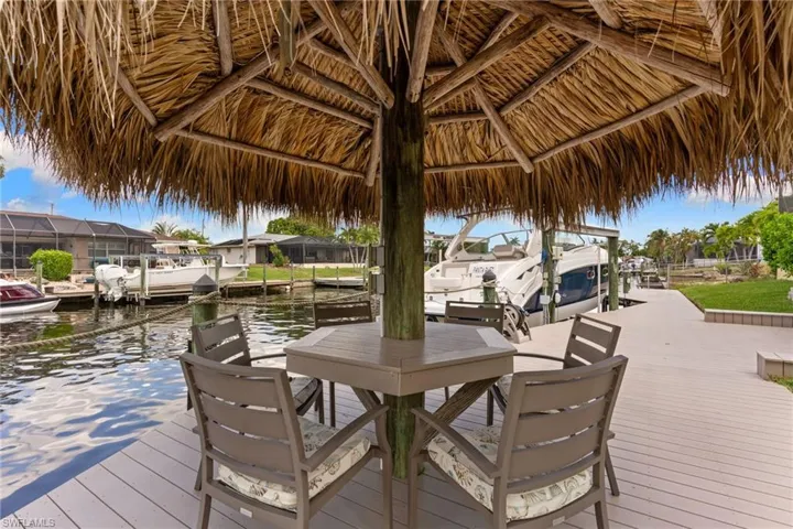 3522 19th Ave, Cape Coral, Florida 33904