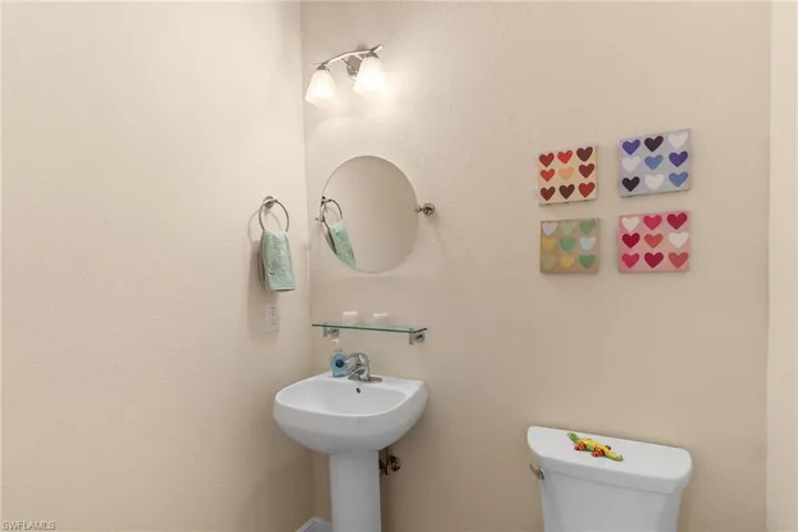 3522 19th Ave, Cape Coral, Florida 33904
