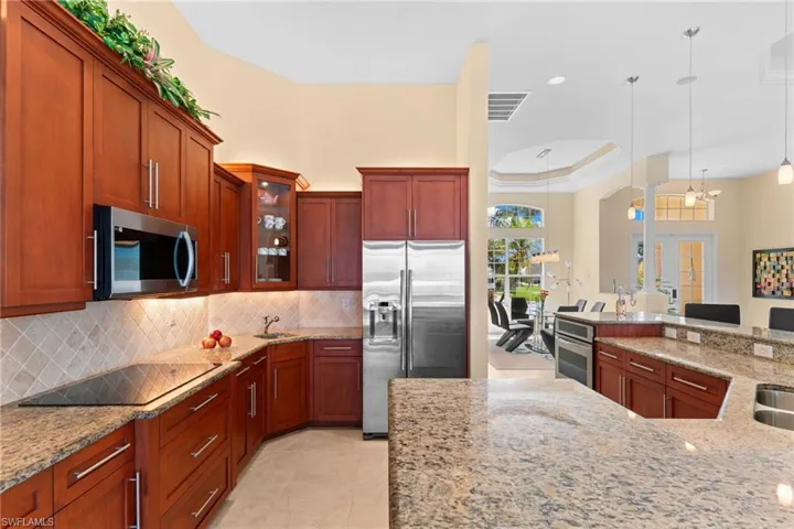 3522 19th Ave, Cape Coral, Florida 33904