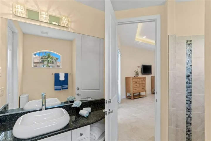 3522 19th Ave, Cape Coral, Florida 33904