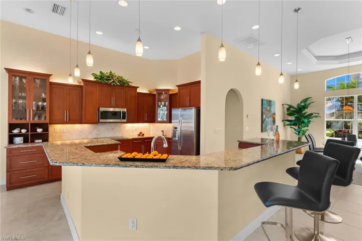 3522 19th Ave, Cape Coral, Florida 33904