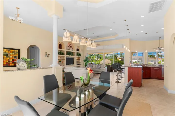 3522 19th Ave, Cape Coral, Florida 33904