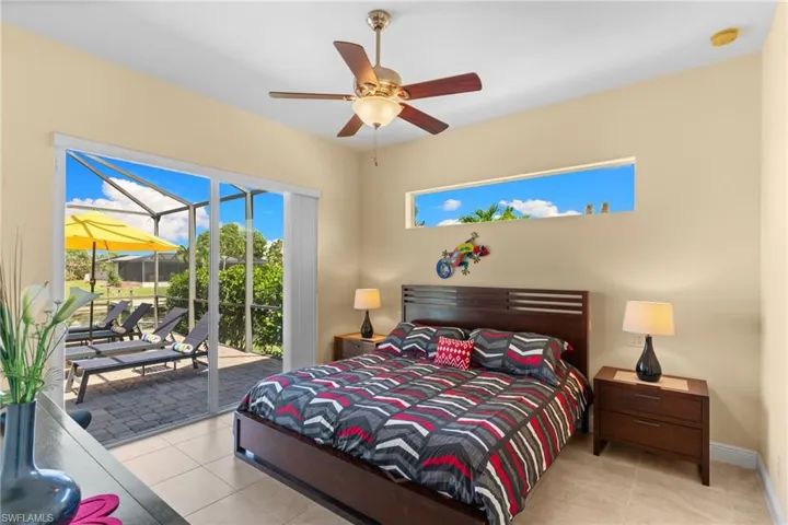 3522 19th Ave, Cape Coral, Florida 33904