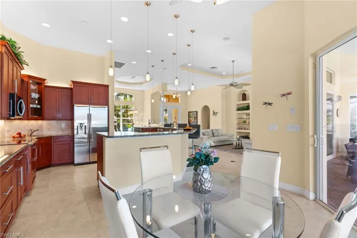 3522 19th Ave, Cape Coral, Florida 33904