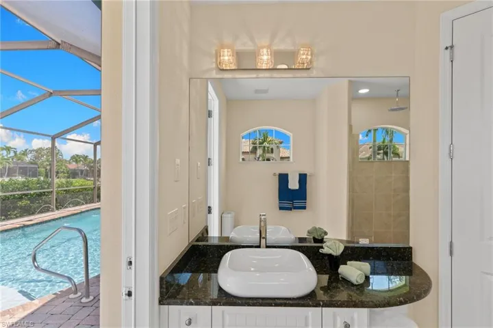 3522 19th Ave, Cape Coral, Florida 33904
