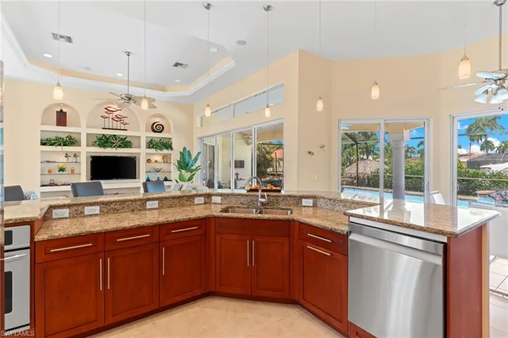 3522 19th Ave, Cape Coral, Florida 33904